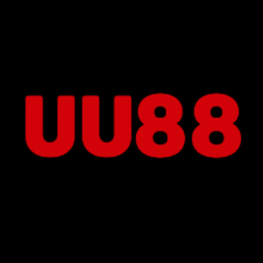 UU88